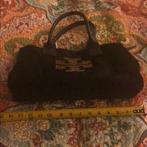 Tory Burch bag